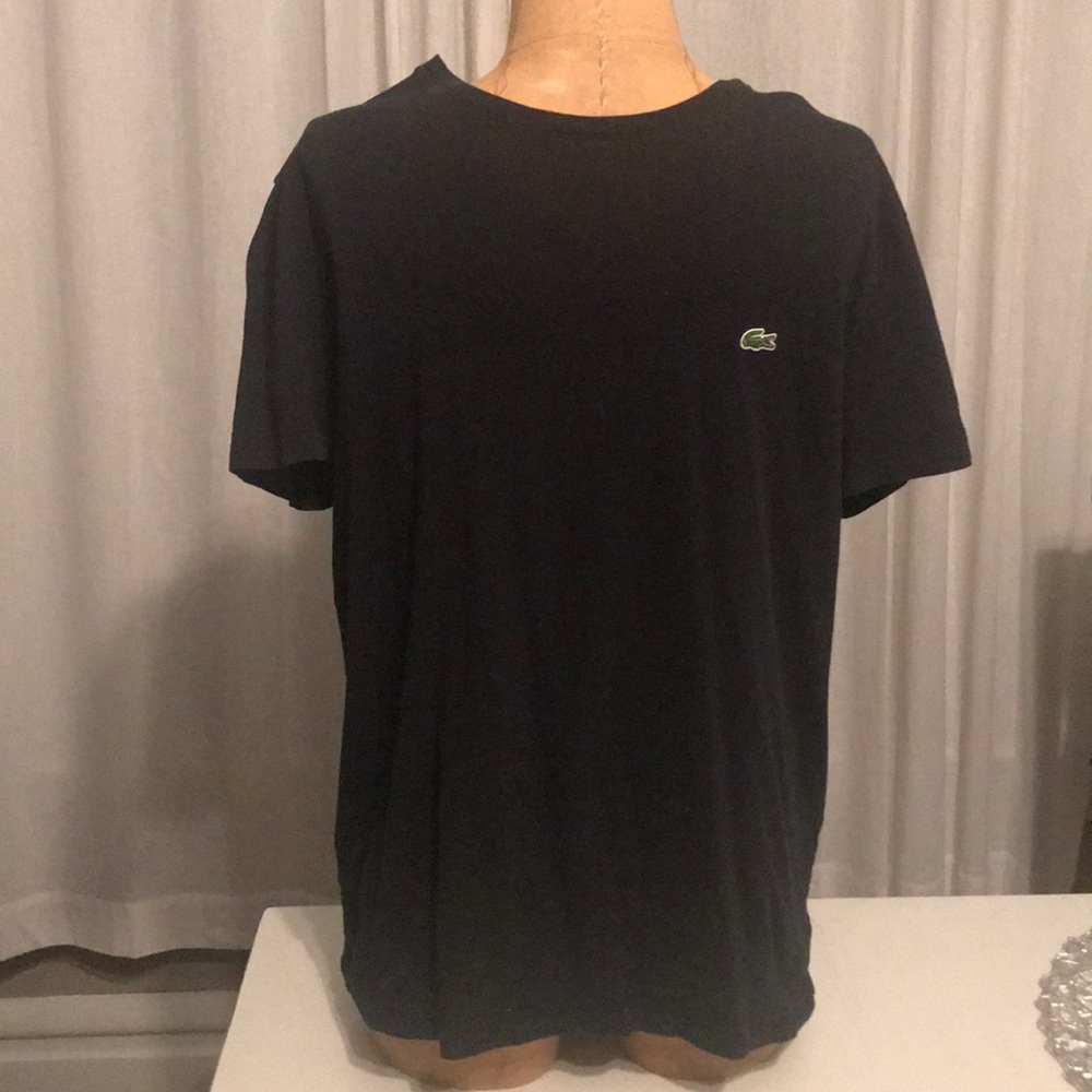 Lacoste Tee-Shirt